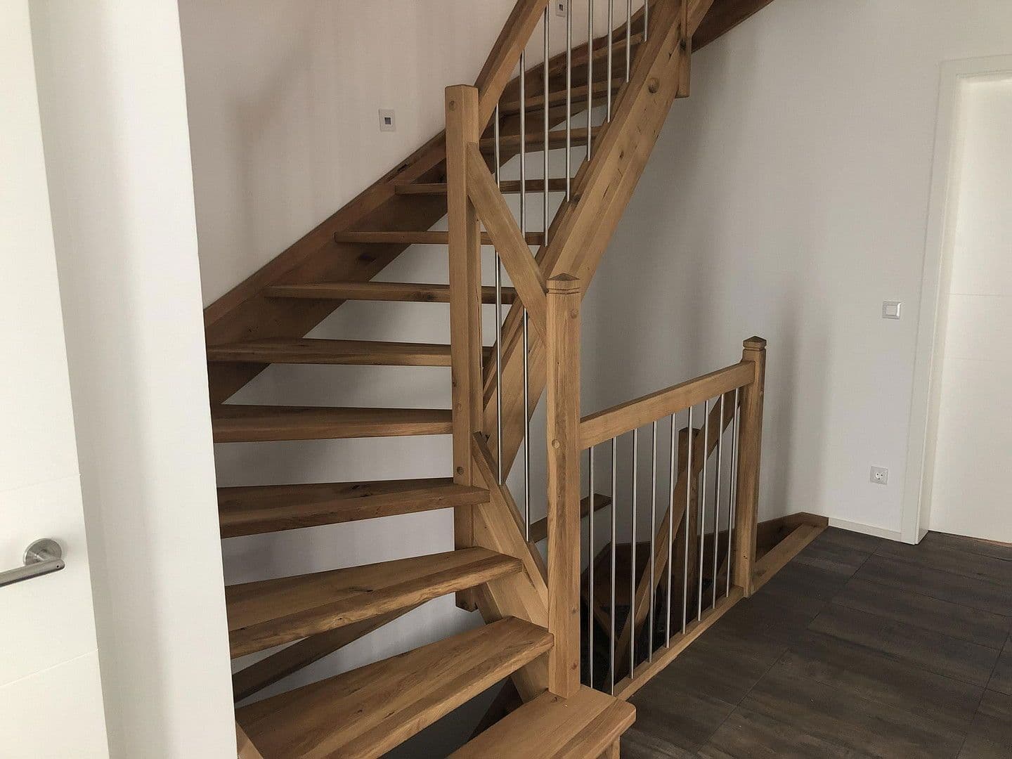 house for sale, 165 m², Brunnthal, Bavaria house for sale, 165 m², Brunnthal, Bavaria