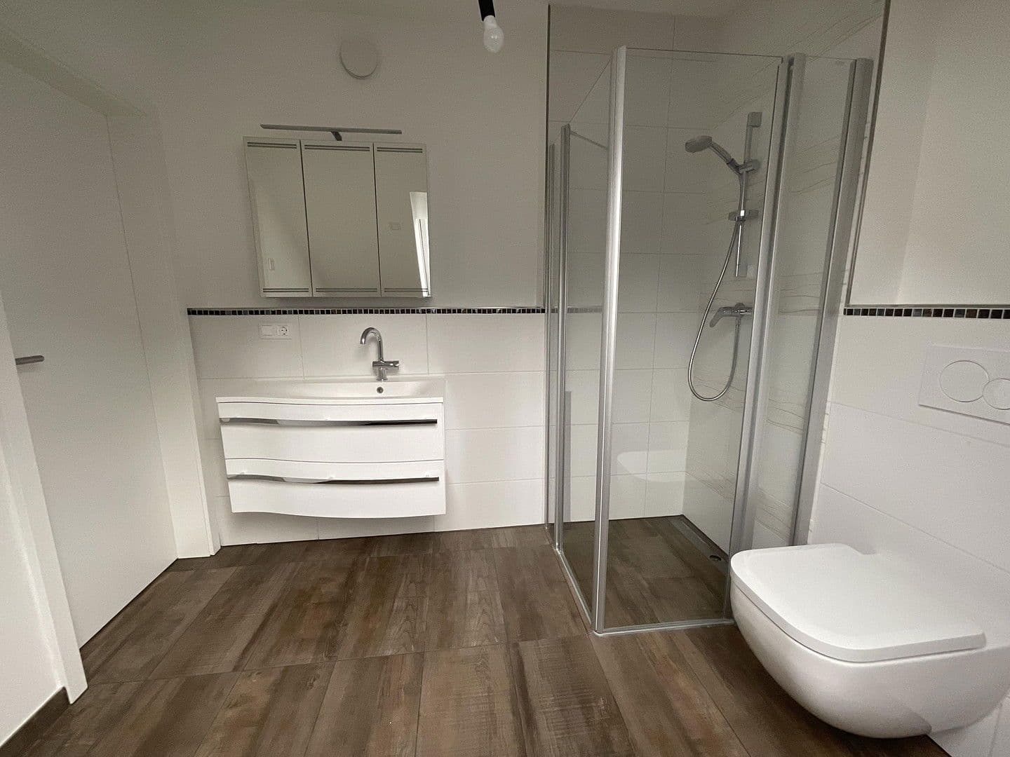 house for sale, 165 m², Brunnthal, Bavaria house for sale, 165 m², Brunnthal, Bavaria