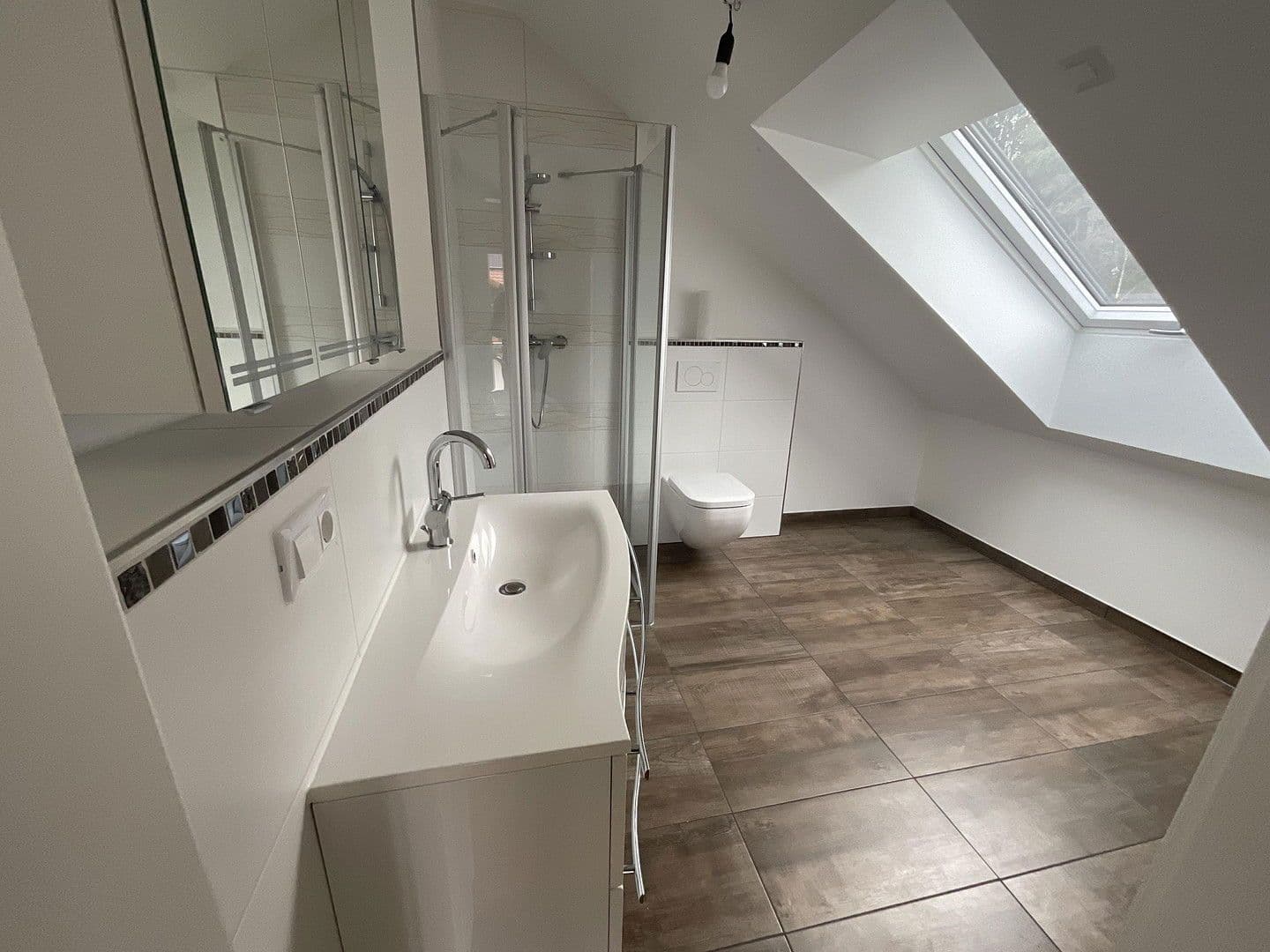 house for sale, 165 m², Brunnthal, Bavaria house for sale, 165 m², Brunnthal, Bavaria