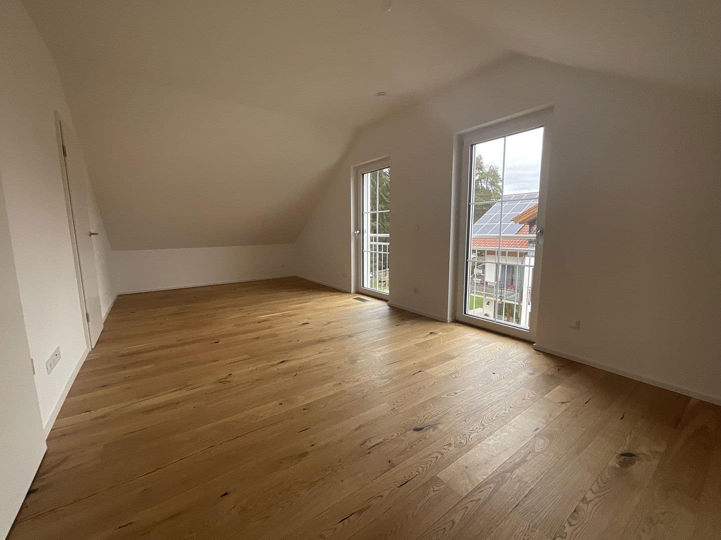 house for sale, 165 m², Brunnthal, Bavaria house for sale, 165 m², Brunnthal, Bavaria