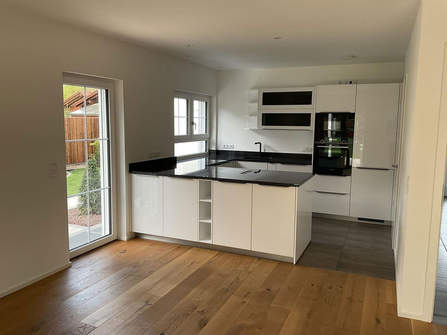 house for sale, 165 m², Brunnthal, Bavaria house for sale, 165 m², Brunnthal, Bavaria