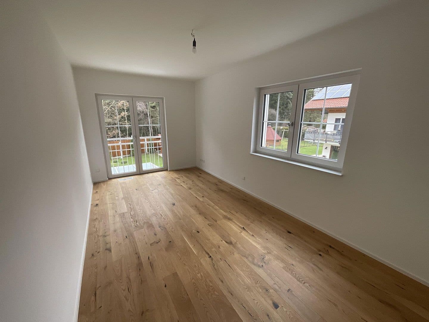 house for sale, 165 m², Brunnthal, Bavaria house for sale, 165 m², Brunnthal, Bavaria