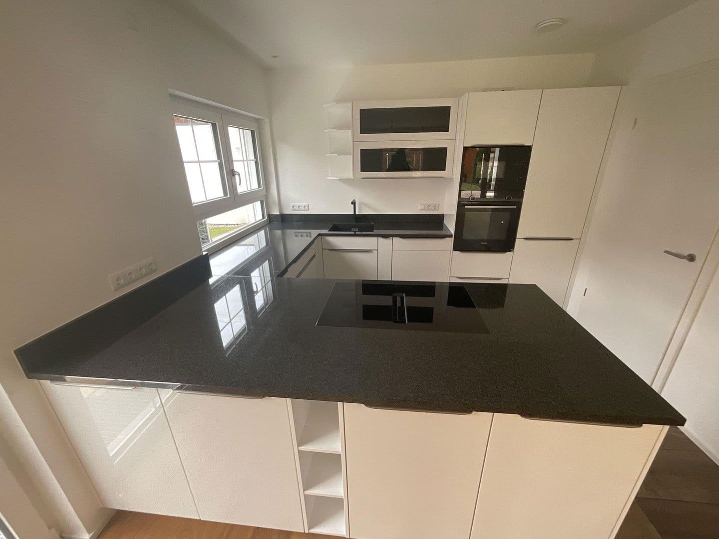 house for sale, 165 m², Brunnthal, Bavaria house for sale, 165 m², Brunnthal, Bavaria