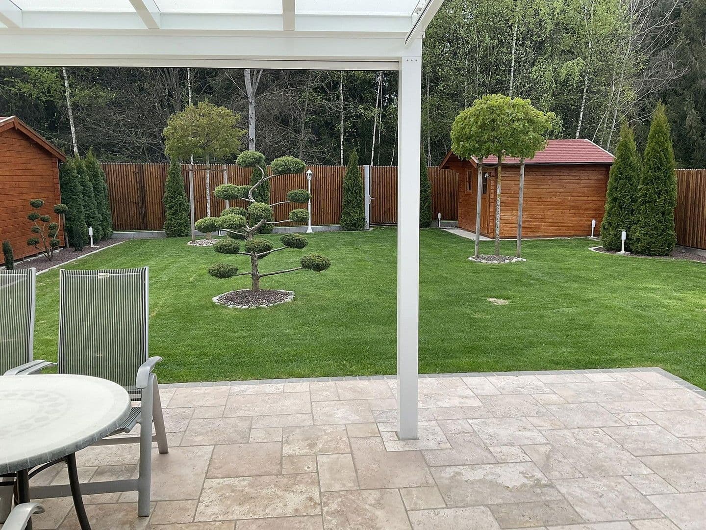 house for sale, 165 m², Brunnthal, Bavaria house for sale, 165 m², Brunnthal, Bavaria