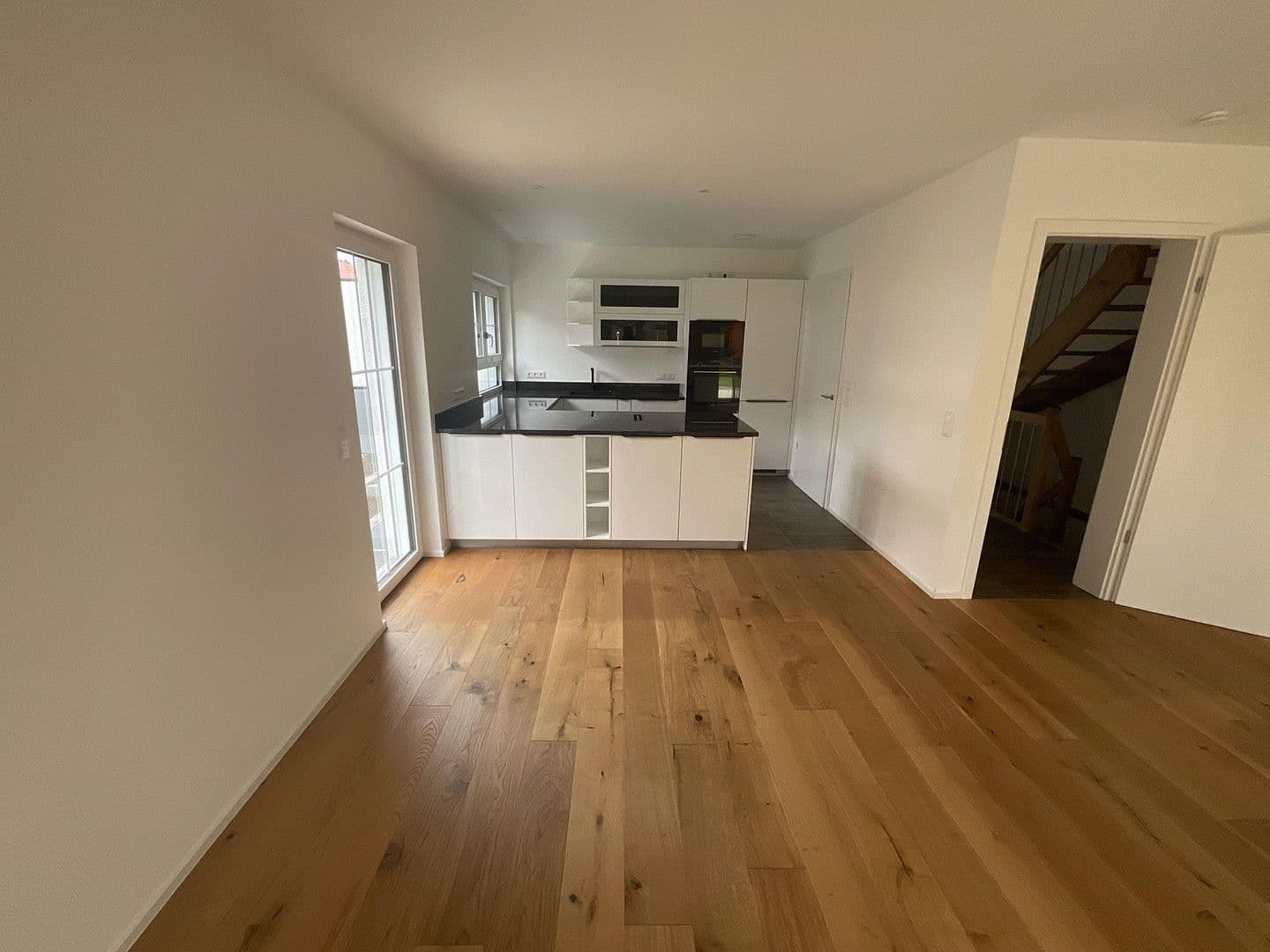 house for sale, 165 m², Brunnthal, Bavaria house for sale, 165 m², Brunnthal, Bavaria