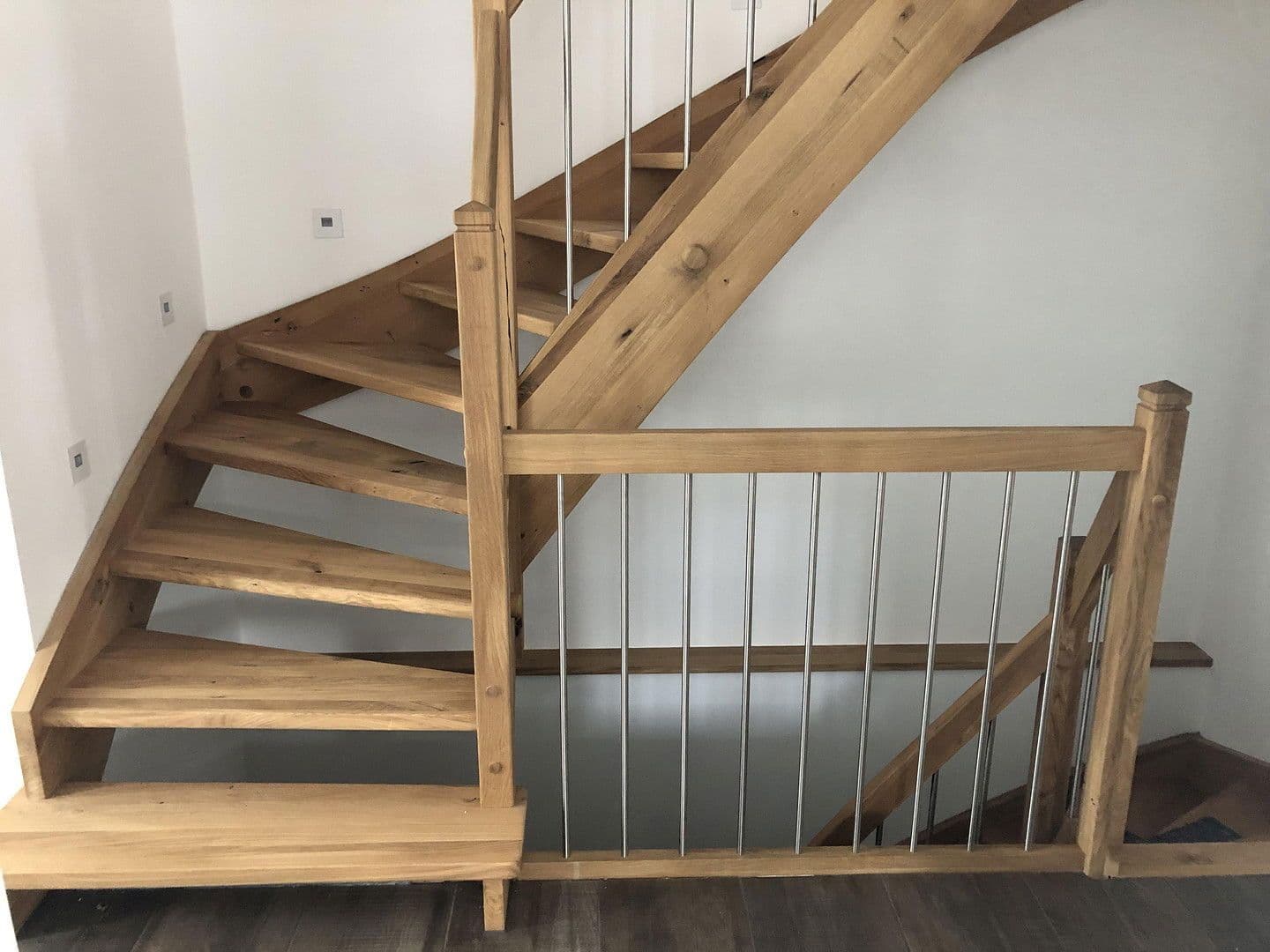 house for sale, 165 m², Brunnthal, Bavaria house for sale, 165 m², Brunnthal, Bavaria