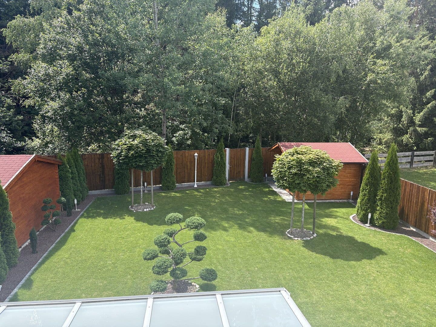 house for sale, 165 m², Brunnthal, Bavaria house for sale, 165 m², Brunnthal, Bavaria