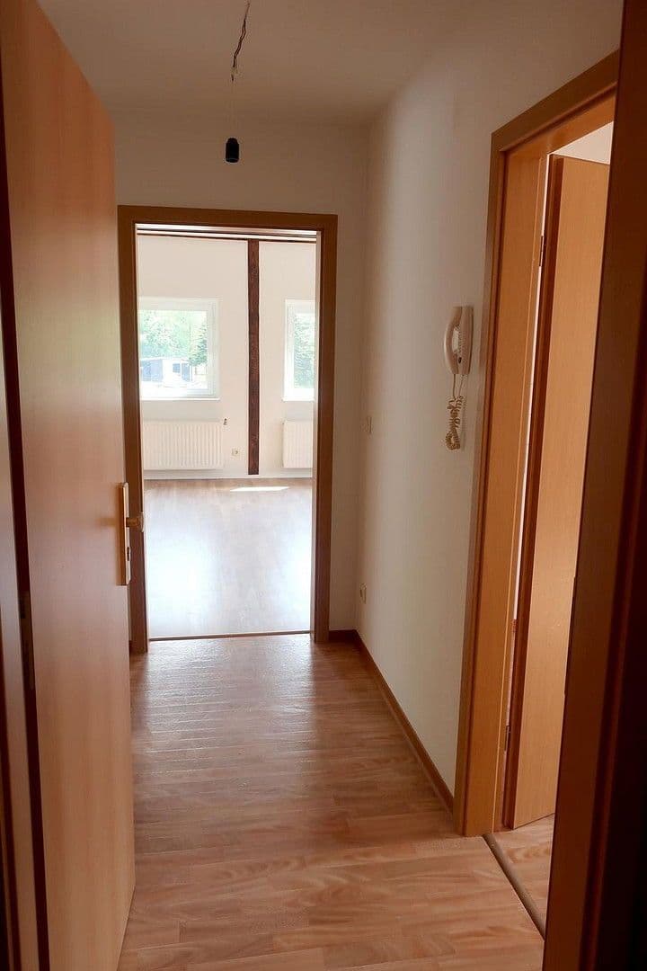 2 bedroom flat to rent, 60 m², Grünhain-Beierfeld, Saxony 2 bedroom flat to rent, 60 m², Grünhain-Beierfeld, Saxony