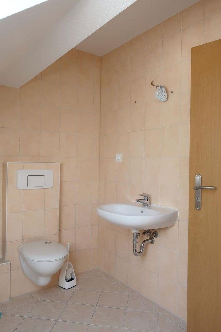 2 bedroom flat to rent, 60 m², Grünhain-Beierfeld, Saxony 2 bedroom flat to rent, 60 m², Grünhain-Beierfeld, Saxony