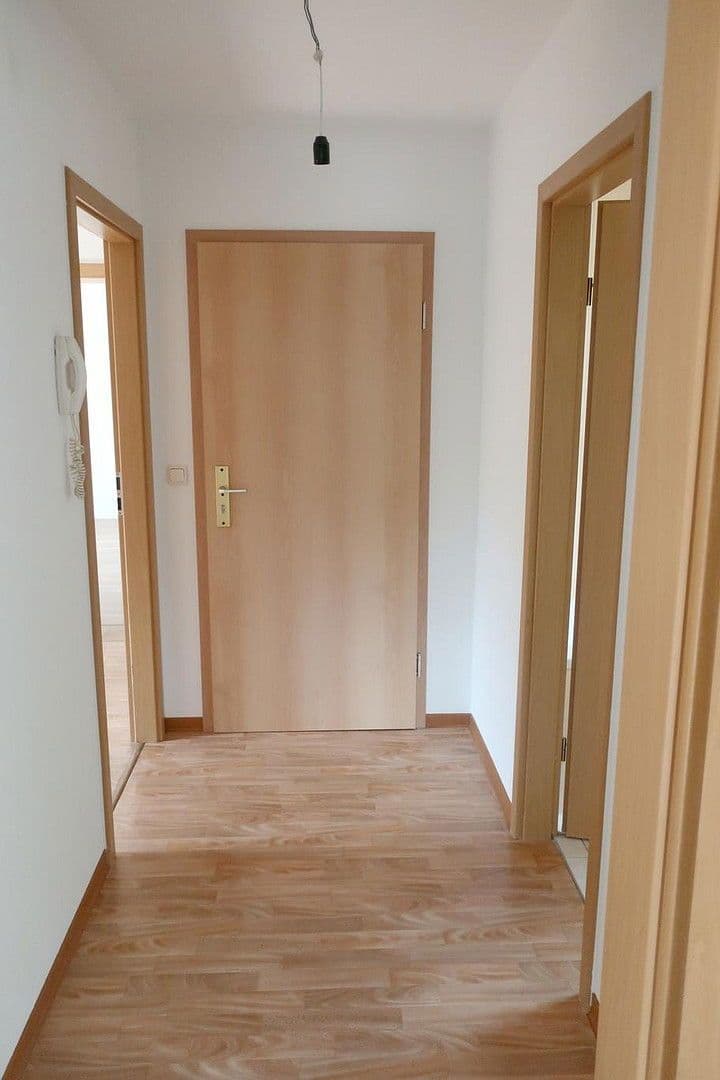 2 bedroom flat to rent, 60 m², Grünhain-Beierfeld, Saxony 2 bedroom flat to rent, 60 m², Grünhain-Beierfeld, Saxony