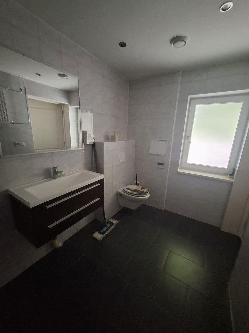 3 bedroom flat to rent, 131 m², Alte Blankenburger Str. 3, Thale, Saxony-Anhalt 3 bedroom flat to rent, 131 m², Alte Blankenburger Str. 3, Thale, Saxony-Anhalt