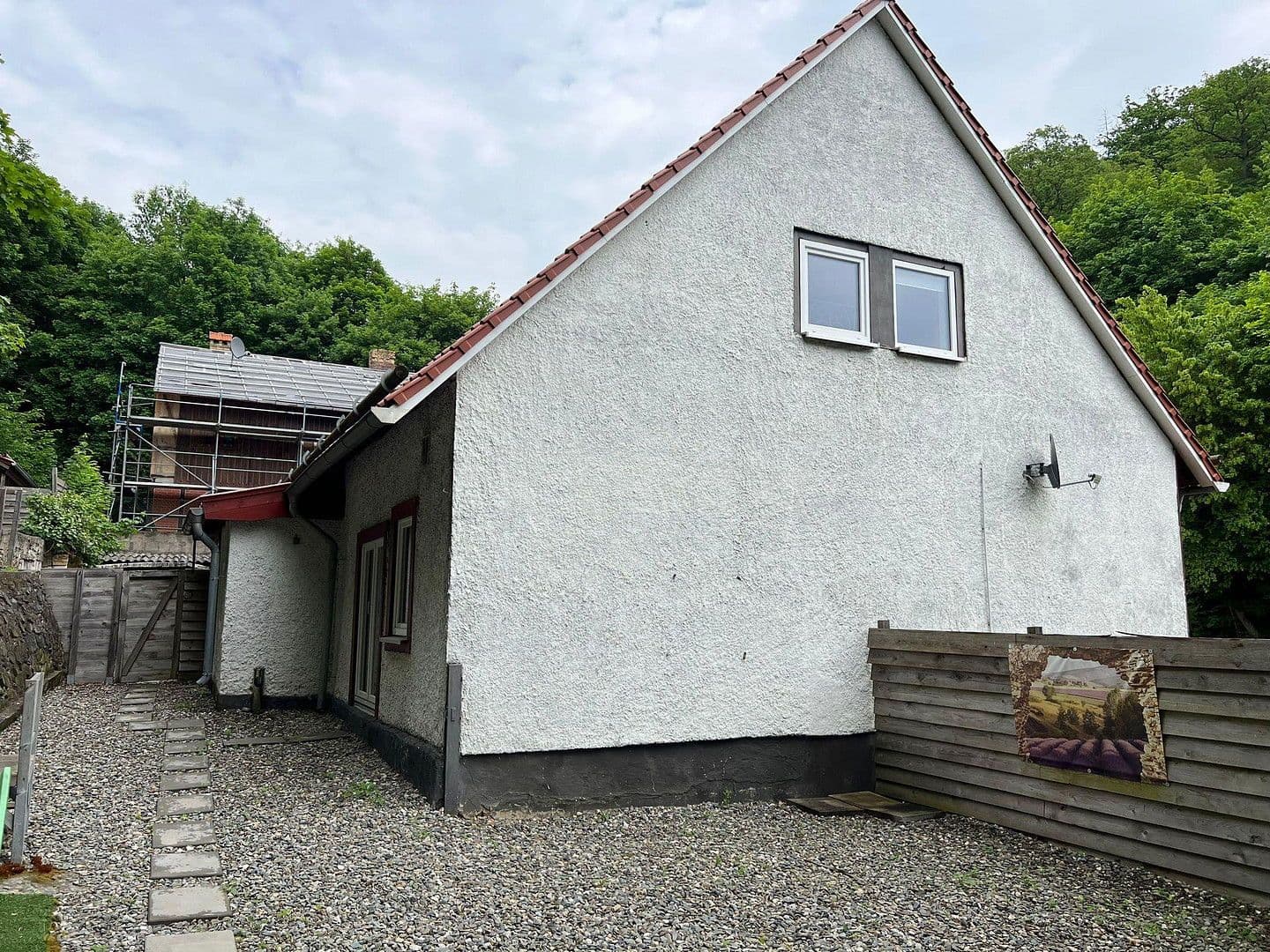 3 bedroom flat to rent, 131 m², Alte Blankenburger Str. 3, Thale, Saxony-Anhalt 3 bedroom flat to rent, 131 m², Alte Blankenburger Str. 3, Thale, Saxony-Anhalt