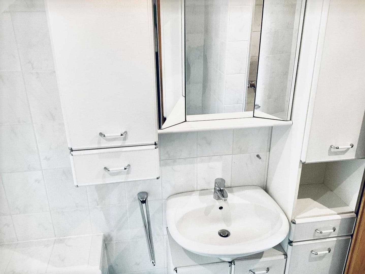 3 bedroom flat to rent, 122 m², Alfeld (Leine), Lower Saxony 3 bedroom flat to rent, 122 m², Alfeld (Leine), Lower Saxony