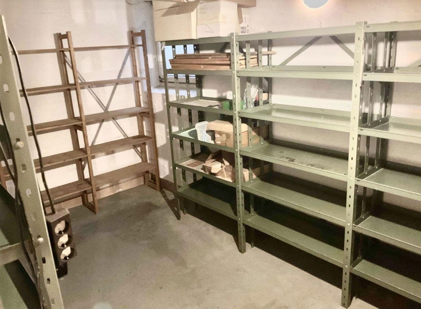 3 bedroom flat to rent, 122 m², Alfeld (Leine), Lower Saxony 3 bedroom flat to rent, 122 m², Alfeld (Leine), Lower Saxony