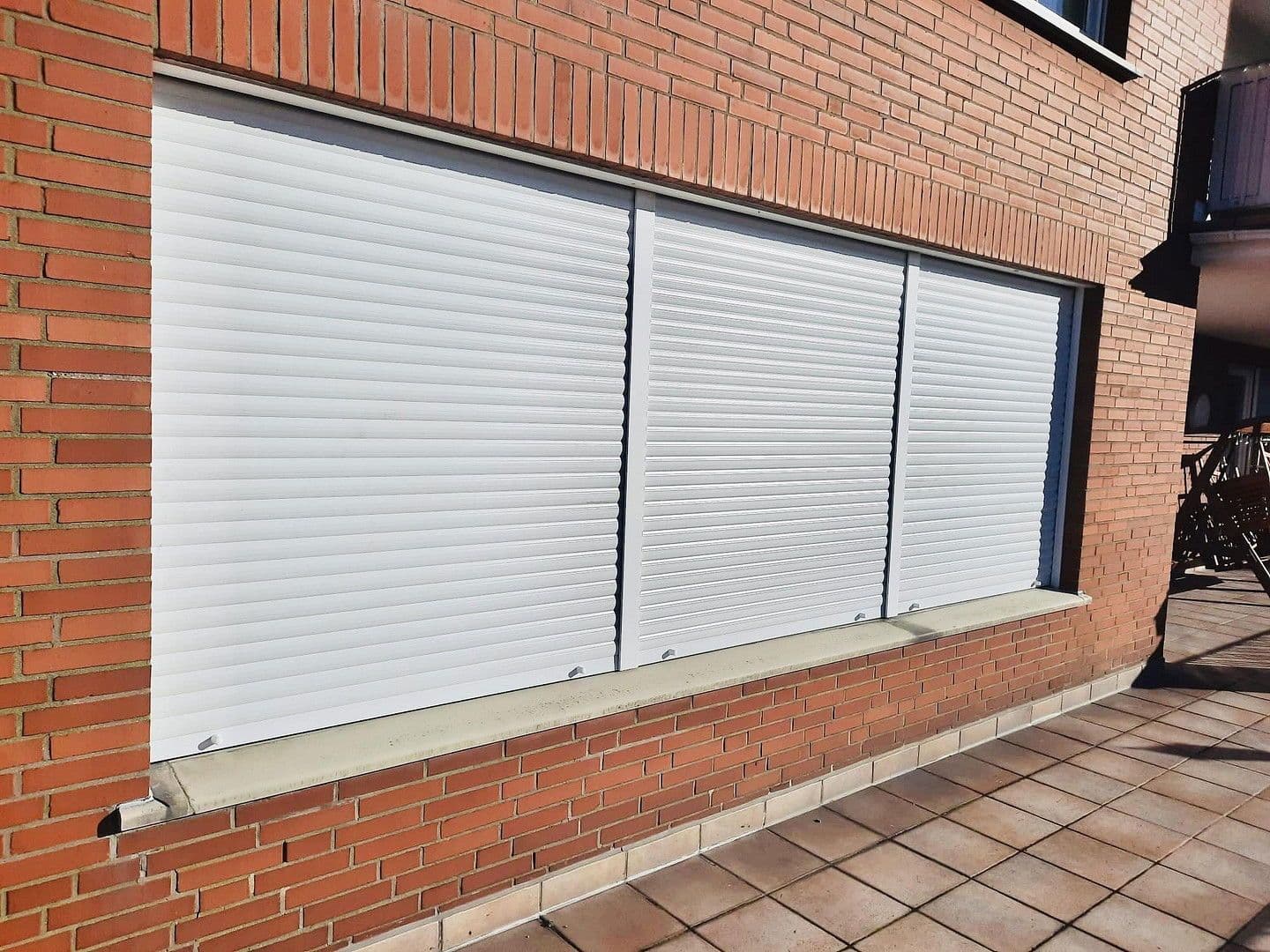 3 bedroom flat to rent, 122 m², Alfeld (Leine), Lower Saxony 3 bedroom flat to rent, 122 m², Alfeld (Leine), Lower Saxony