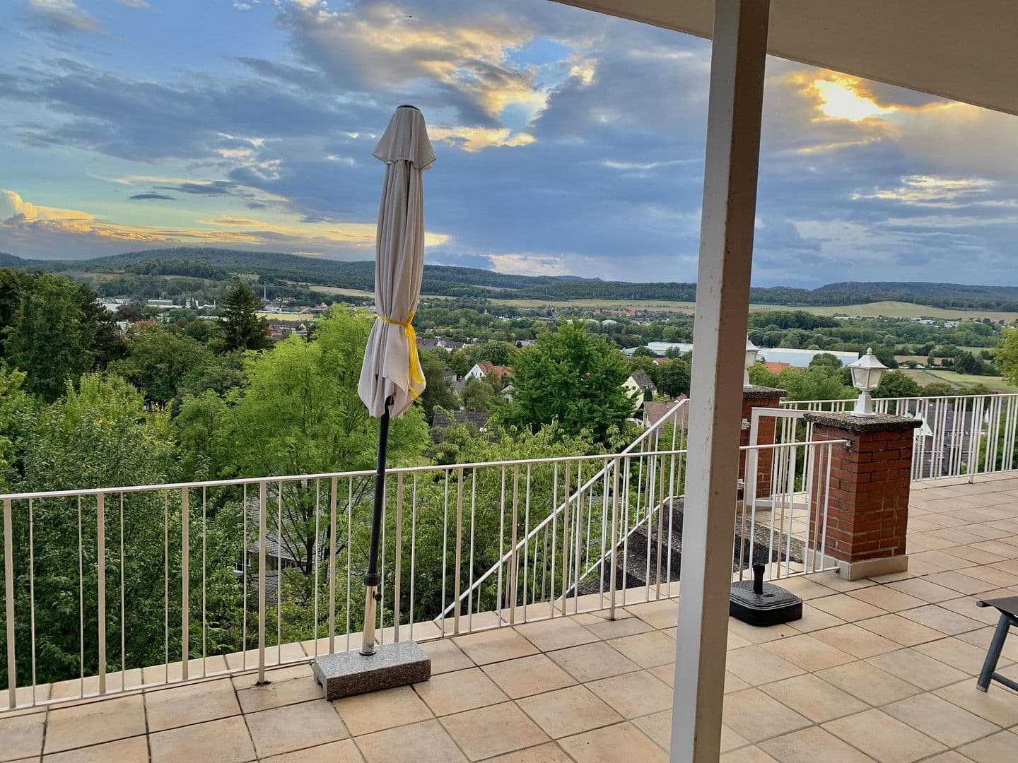 3 bedroom flat to rent, 122 m², Alfeld (Leine), Lower Saxony 3 bedroom flat to rent, 122 m², Alfeld (Leine), Lower Saxony