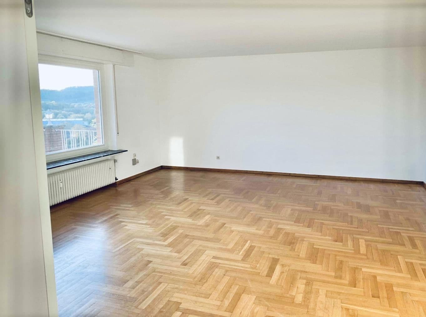 3 bedroom flat to rent, 122 m², Alfeld (Leine), Lower Saxony 3 bedroom flat to rent, 122 m², Alfeld (Leine), Lower Saxony