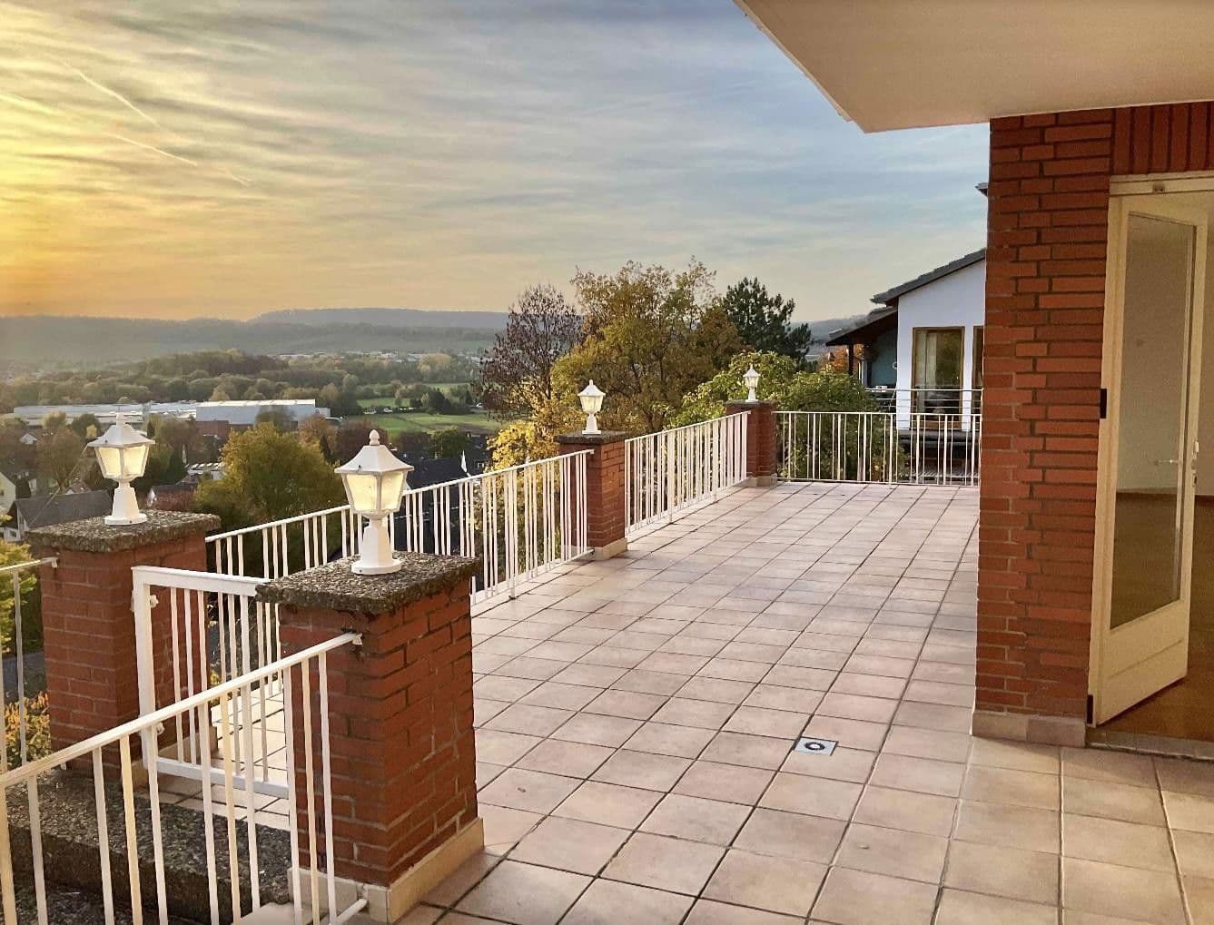 3 bedroom flat to rent, 122 m², Alfeld (Leine), Lower Saxony 3 bedroom flat to rent, 122 m², Alfeld (Leine), Lower Saxony