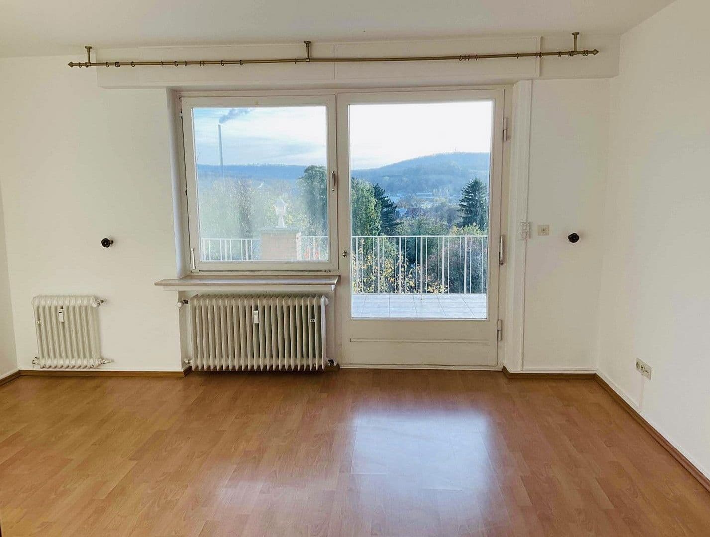 3 bedroom flat to rent, 122 m², Alfeld (Leine), Lower Saxony 3 bedroom flat to rent, 122 m², Alfeld (Leine), Lower Saxony