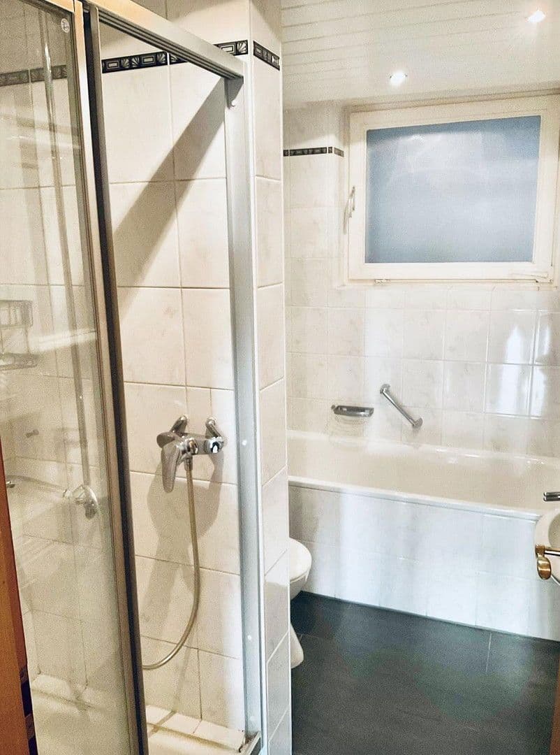 3 bedroom flat to rent, 122 m², Alfeld (Leine), Lower Saxony 3 bedroom flat to rent, 122 m², Alfeld (Leine), Lower Saxony