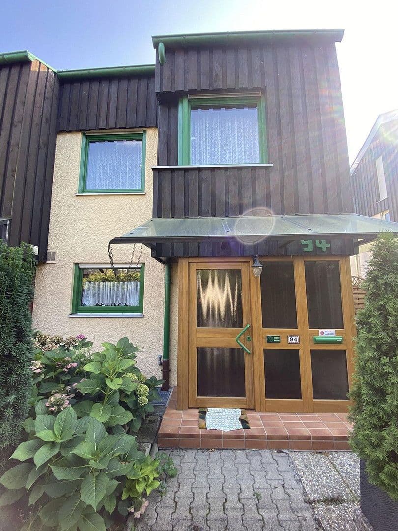 house for sale, 120 m², Ehningen, Baden-Württemberg house for sale, 120 m², Ehningen, Baden-Württemberg