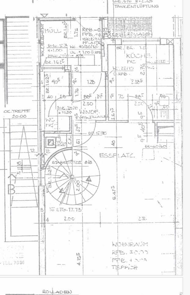 house for sale, 120 m², Ehningen, Baden-Württemberg house for sale, 120 m², Ehningen, Baden-Württemberg