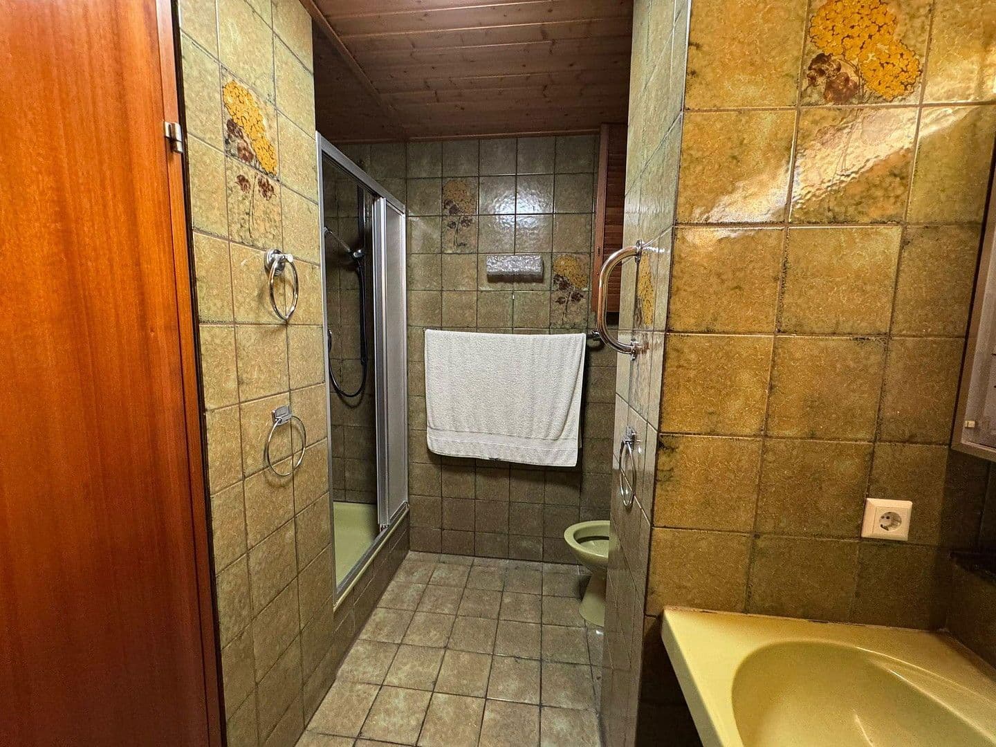 house for sale, 120 m², Ehningen, Baden-Württemberg house for sale, 120 m², Ehningen, Baden-Württemberg