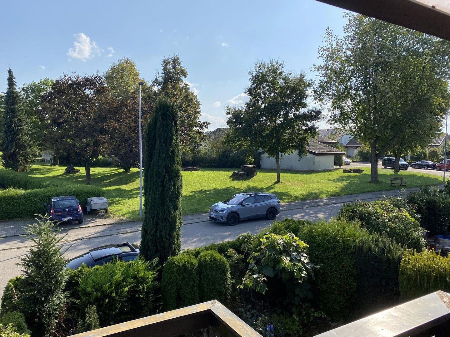 house for sale, 120 m², Ehningen, Baden-Württemberg house for sale, 120 m², Ehningen, Baden-Württemberg