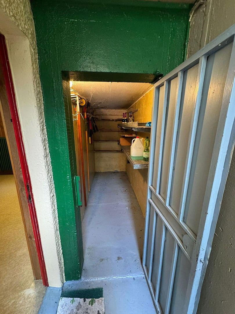 house for sale, 120 m², Ehningen, Baden-Württemberg house for sale, 120 m², Ehningen, Baden-Württemberg