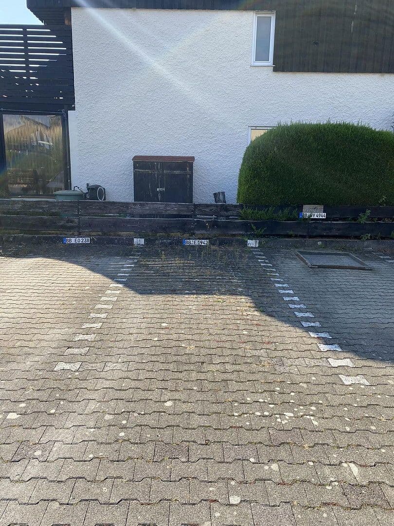 house for sale, 120 m², Ehningen, Baden-Württemberg house for sale, 120 m², Ehningen, Baden-Württemberg