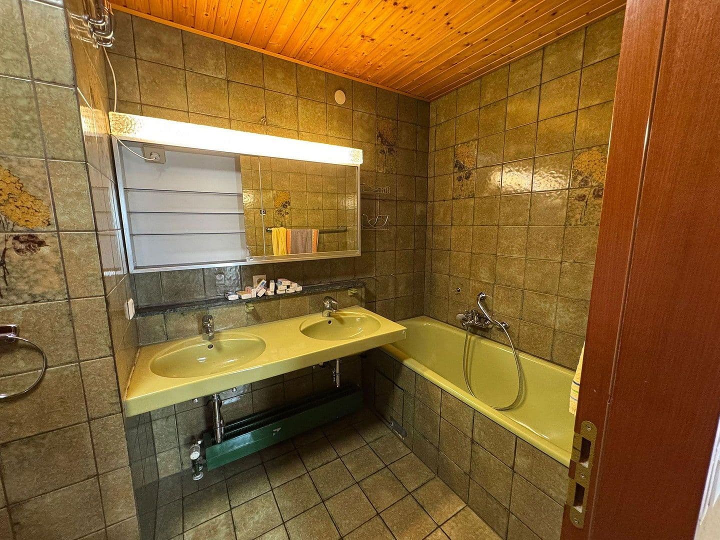 house for sale, 120 m², Ehningen, Baden-Württemberg house for sale, 120 m², Ehningen, Baden-Württemberg