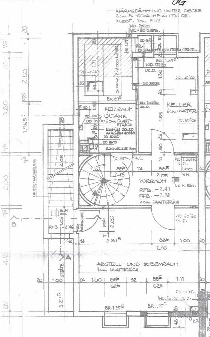 house for sale, 120 m², Ehningen, Baden-Württemberg house for sale, 120 m², Ehningen, Baden-Württemberg