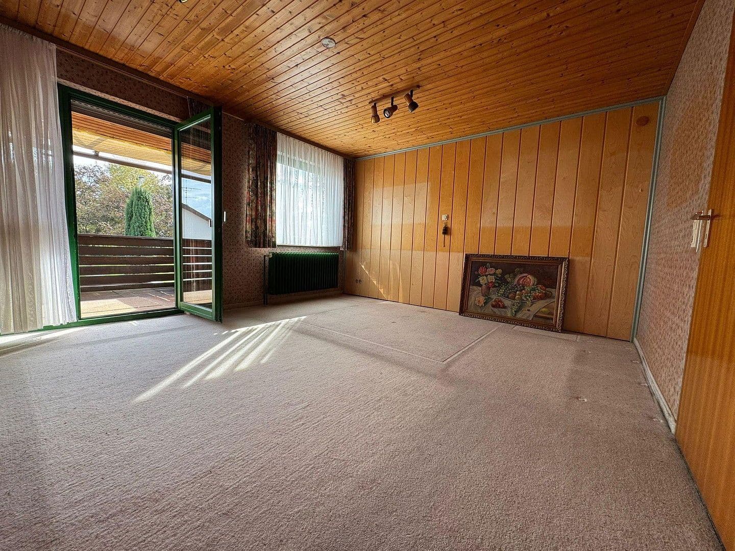 house for sale, 120 m², Ehningen, Baden-Württemberg house for sale, 120 m², Ehningen, Baden-Württemberg