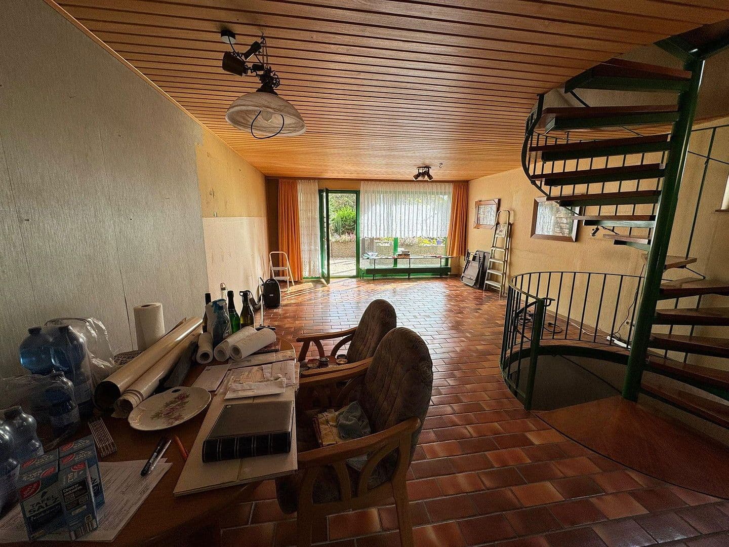 house for sale, 120 m², Ehningen, Baden-Württemberg house for sale, 120 m², Ehningen, Baden-Württemberg