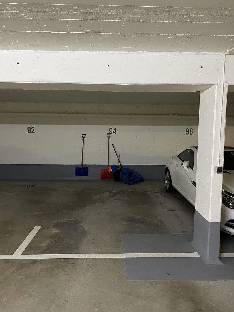 house for sale, 120 m², Ehningen, Baden-Württemberg house for sale, 120 m², Ehningen, Baden-Württemberg