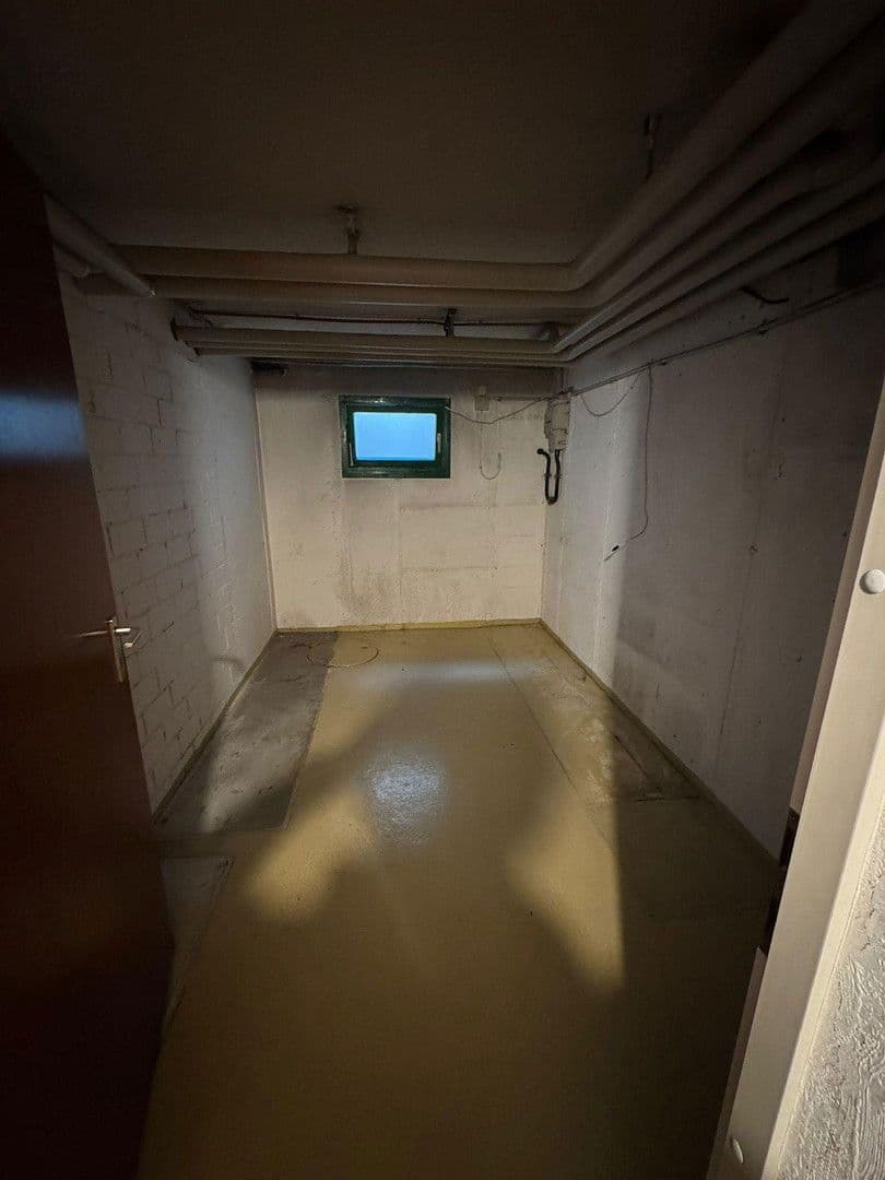 house for sale, 120 m², Ehningen, Baden-Württemberg house for sale, 120 m², Ehningen, Baden-Württemberg