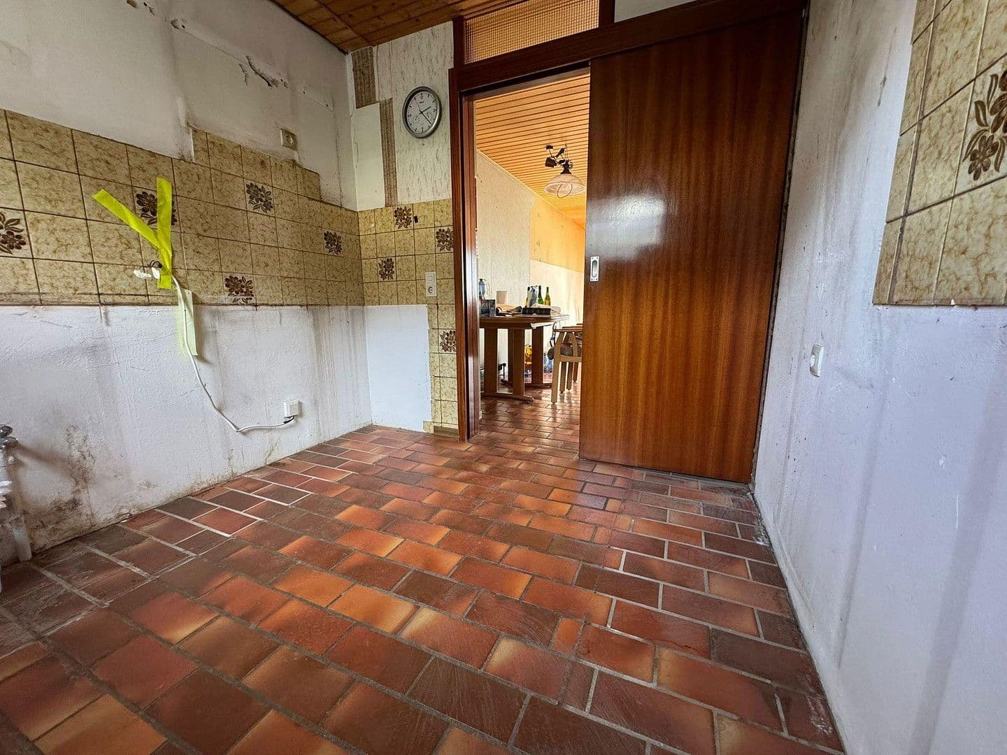 house for sale, 120 m², Ehningen, Baden-Württemberg house for sale, 120 m², Ehningen, Baden-Württemberg