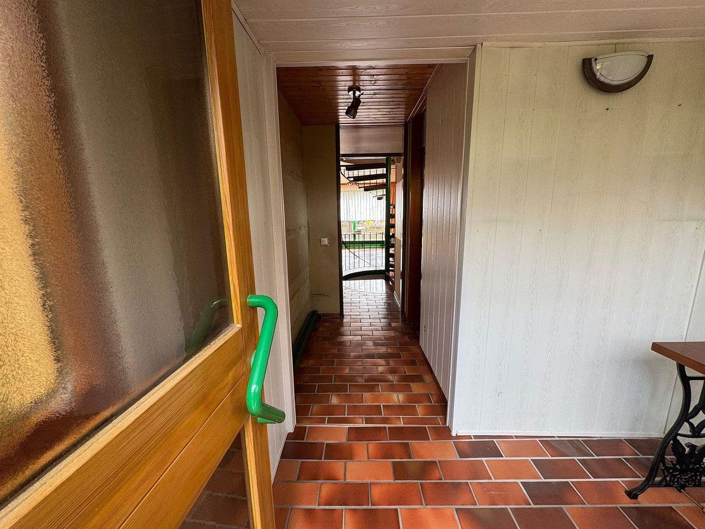 house for sale, 120 m², Ehningen, Baden-Württemberg house for sale, 120 m², Ehningen, Baden-Württemberg