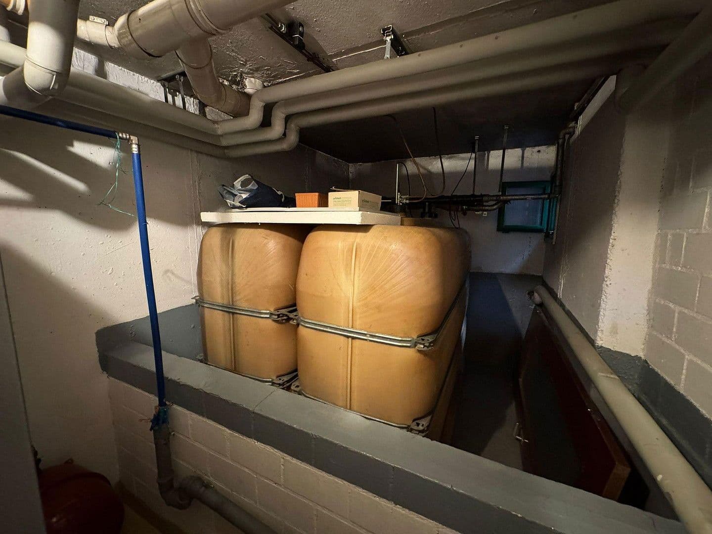 house for sale, 120 m², Ehningen, Baden-Württemberg house for sale, 120 m², Ehningen, Baden-Württemberg