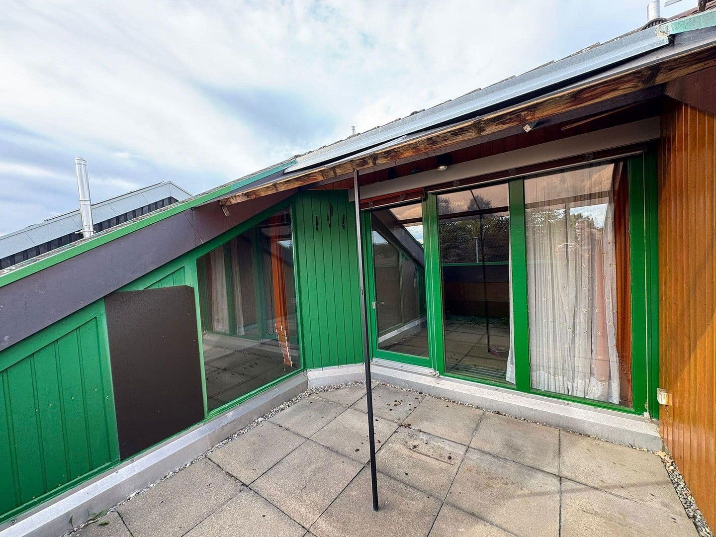 house for sale, 120 m², Ehningen, Baden-Württemberg house for sale, 120 m², Ehningen, Baden-Württemberg