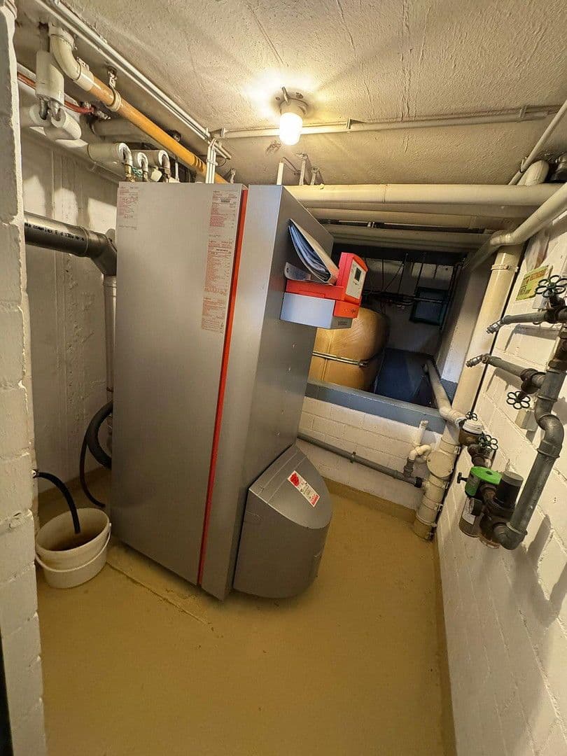 house for sale, 120 m², Ehningen, Baden-Württemberg house for sale, 120 m², Ehningen, Baden-Württemberg