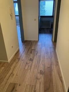 2 bedroom flat to rent, 66 m², Radaustr 23, Augsburg, Bavaria 2 bedroom flat to rent, 66 m², Radaustr 23, Augsburg, Bavaria