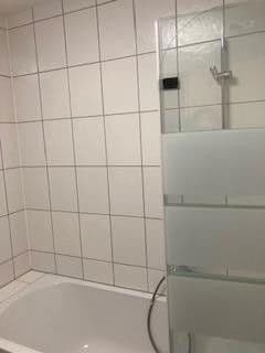 2 bedroom flat to rent, 66 m², Radaustr 23, Augsburg, Bavaria 2 bedroom flat to rent, 66 m², Radaustr 23, Augsburg, Bavaria