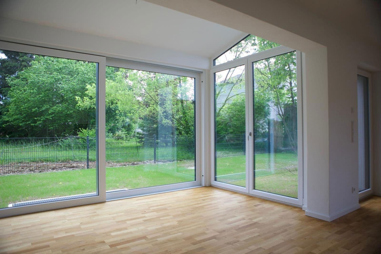 house for sale, 174 m², Baierbrunn, Bavaria house for sale, 174 m², Baierbrunn, Bavaria