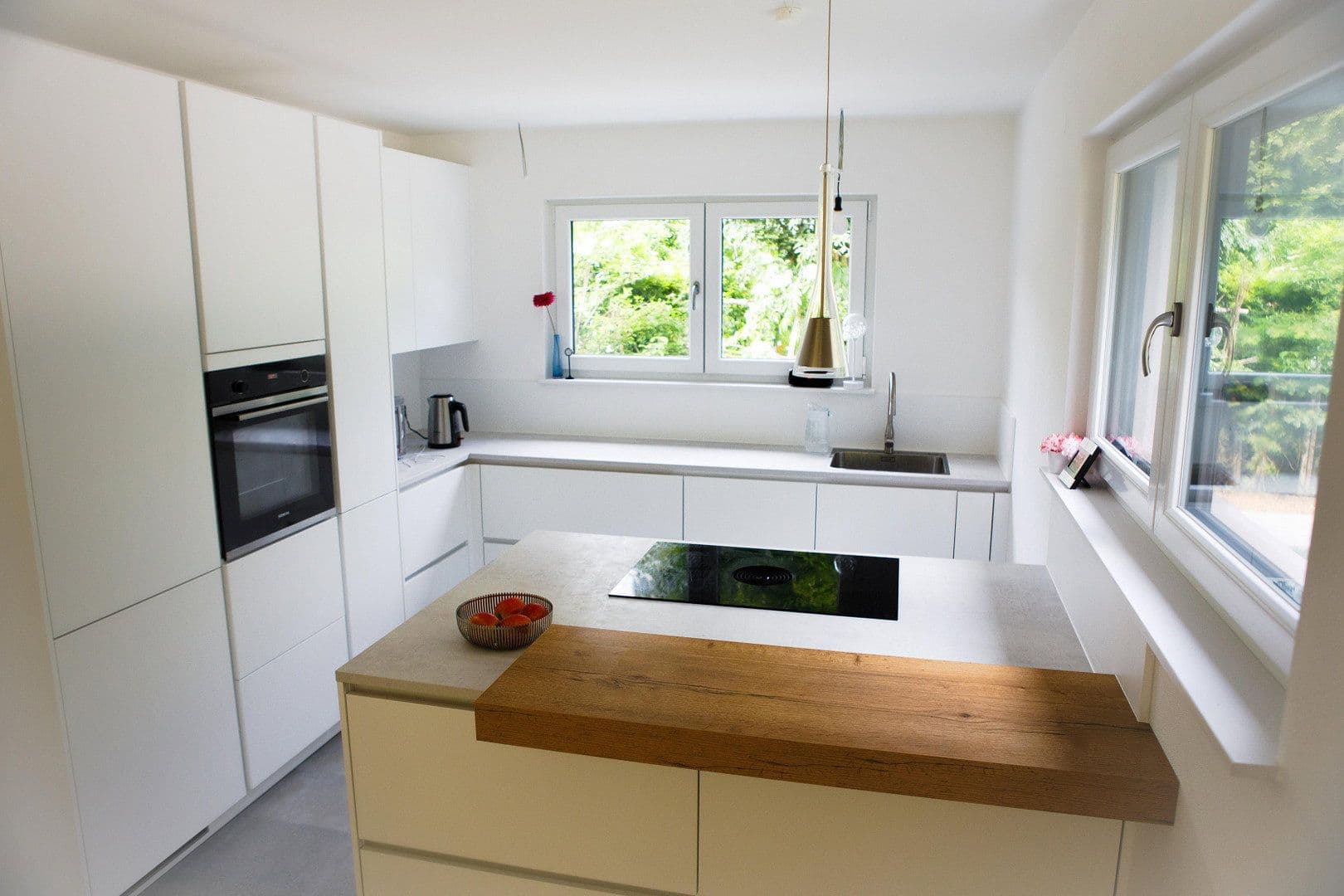 house for sale, 174 m², Baierbrunn, Bavaria house for sale, 174 m², Baierbrunn, Bavaria