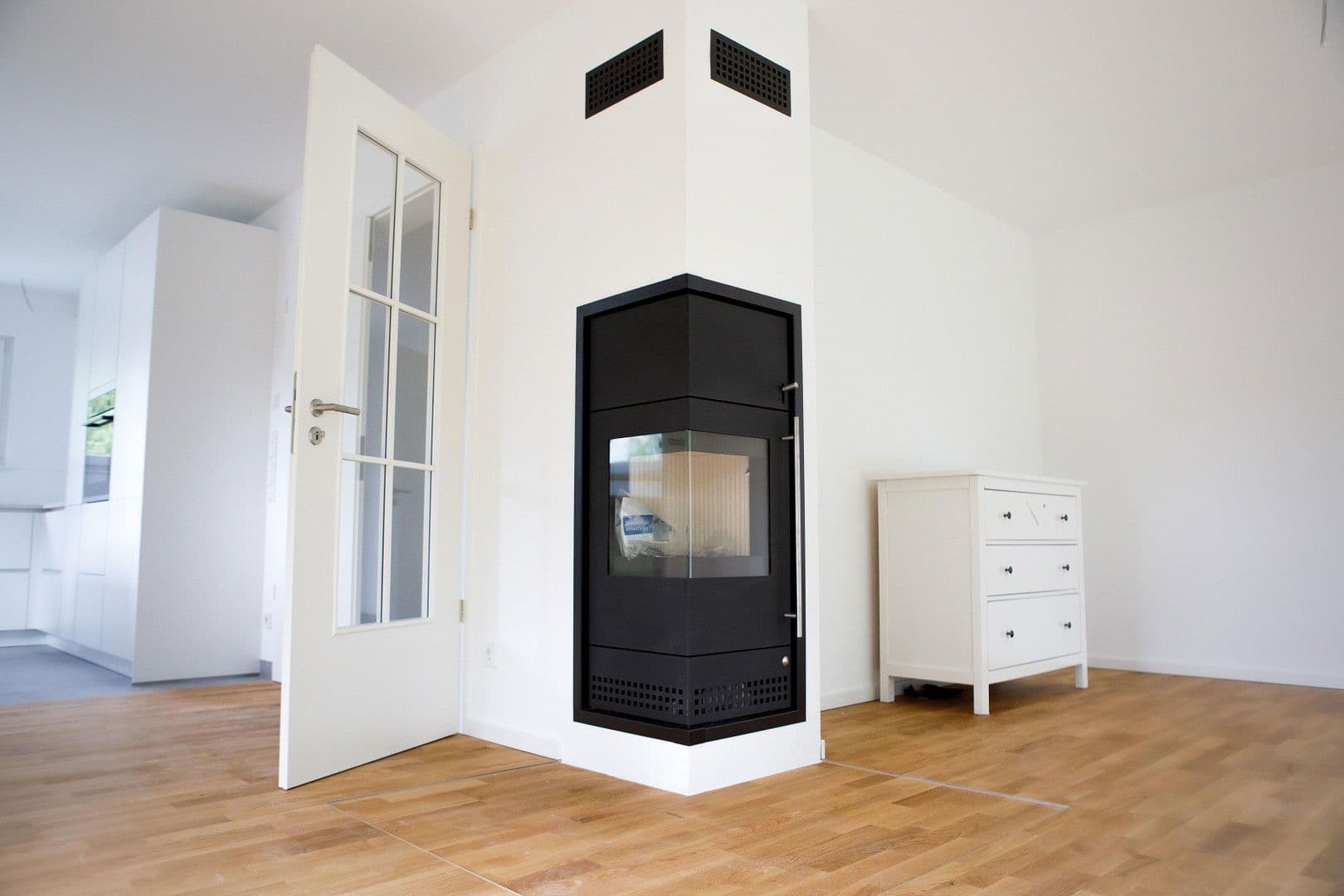 house for sale, 174 m², Baierbrunn, Bavaria house for sale, 174 m², Baierbrunn, Bavaria