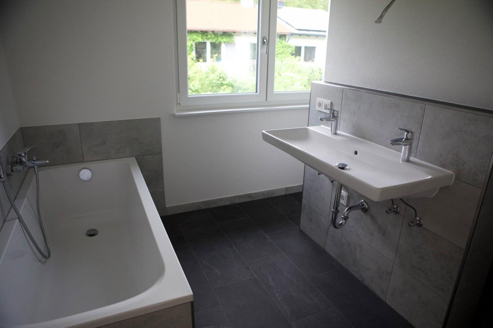 house for sale, 174 m², Baierbrunn, Bavaria house for sale, 174 m², Baierbrunn, Bavaria