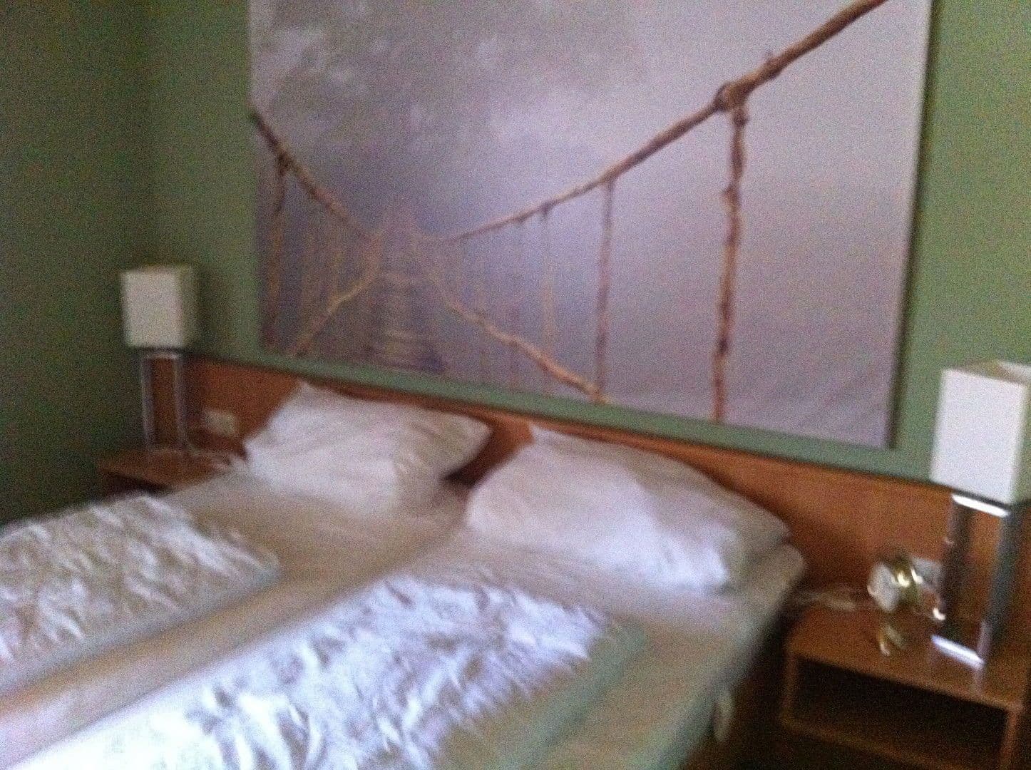 house for sale, 70 m², Am Kellerberg 53, Zandt, Bavaria house for sale, 70 m², Am Kellerberg 53, Zandt, Bavaria