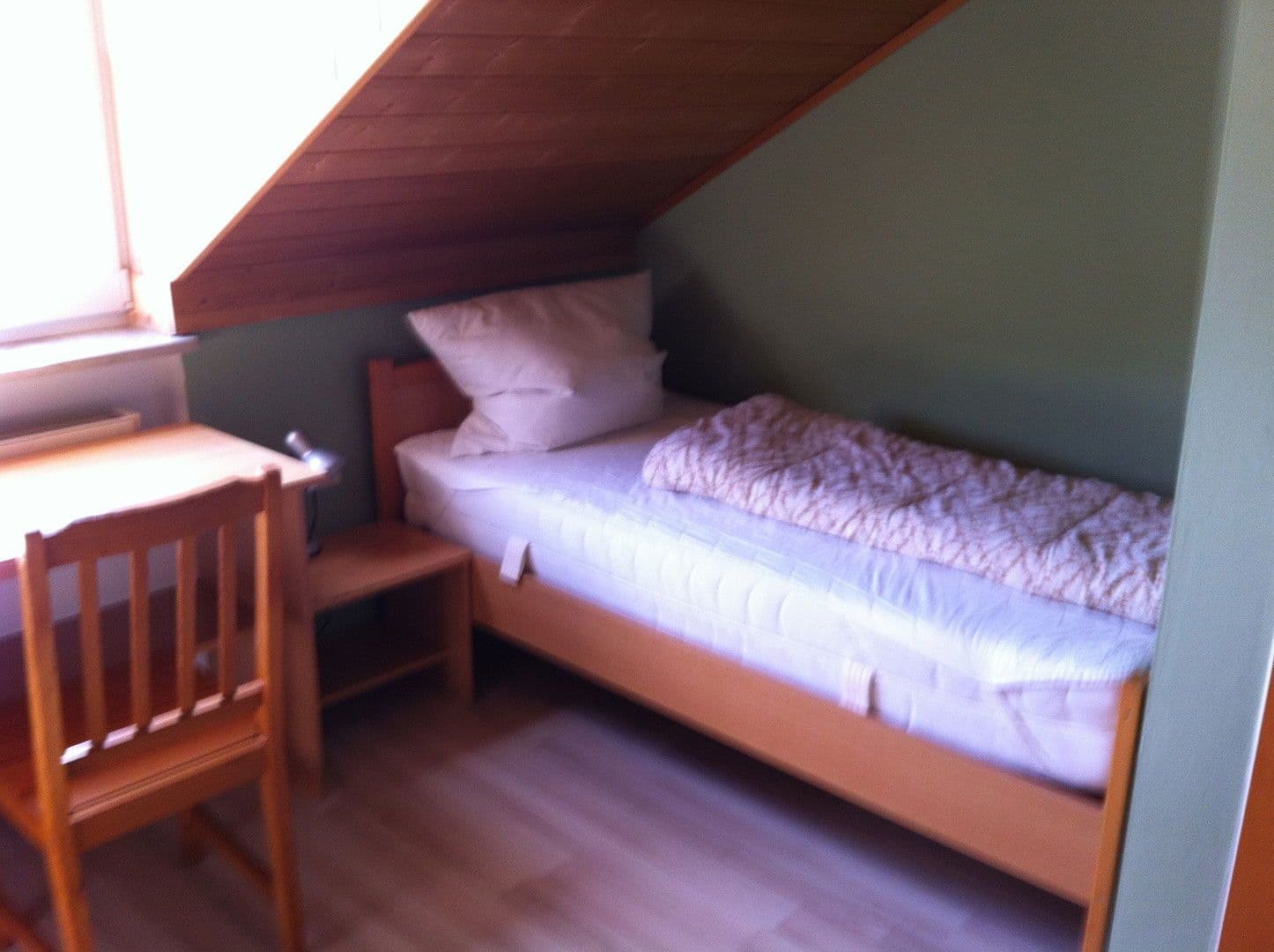 house for sale, 70 m², Am Kellerberg 53, Zandt, Bavaria house for sale, 70 m², Am Kellerberg 53, Zandt, Bavaria