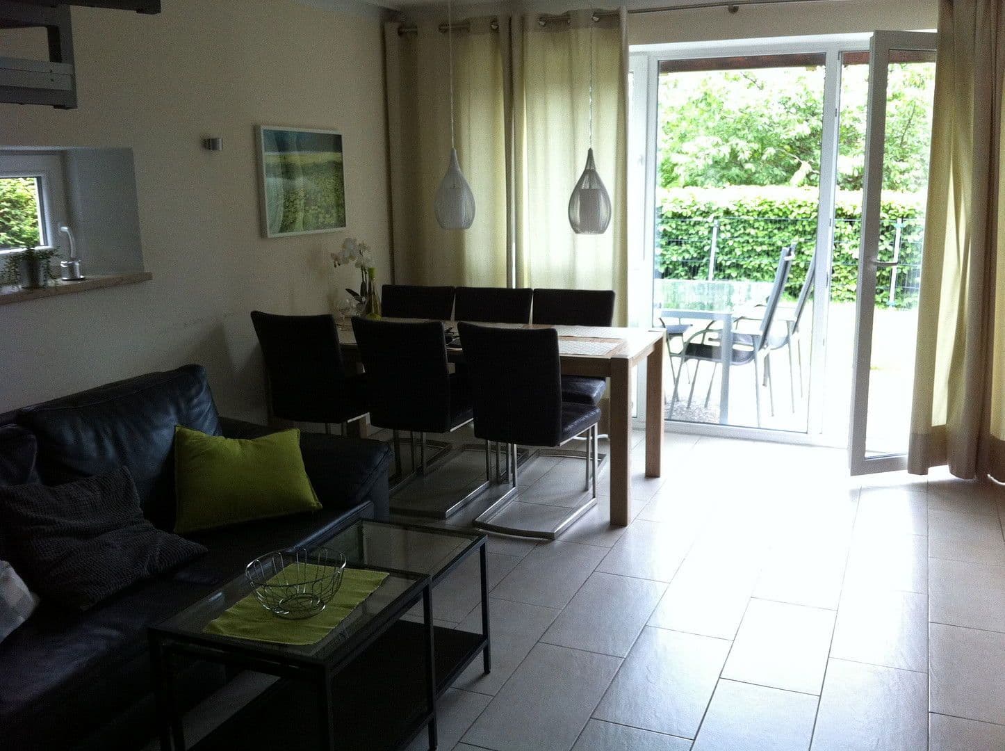 house for sale, 70 m², Am Kellerberg 53, Zandt, Bavaria house for sale, 70 m², Am Kellerberg 53, Zandt, Bavaria